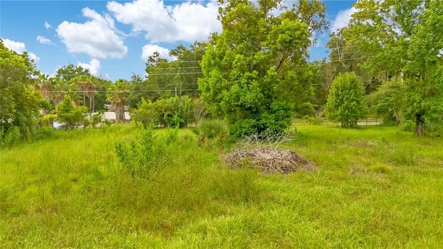 147 E SANDPIPER STREET, Apopka, FL 32712