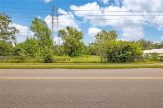 147 E SANDPIPER STREET, Apopka, FL 32712