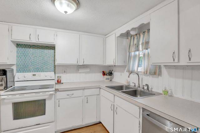 19 Club Lane, Plymouth, CT 06786