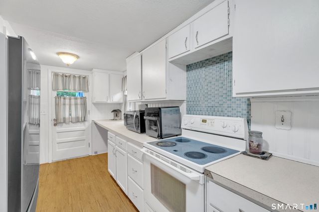 19 Club Lane, Plymouth, CT 06786