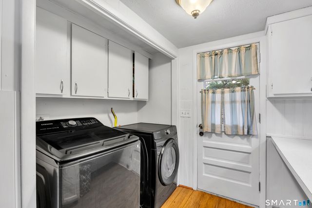 19 Club Lane, Plymouth, CT 06786