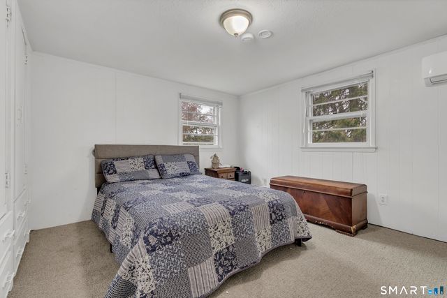 19 Club Lane, Plymouth, CT 06786