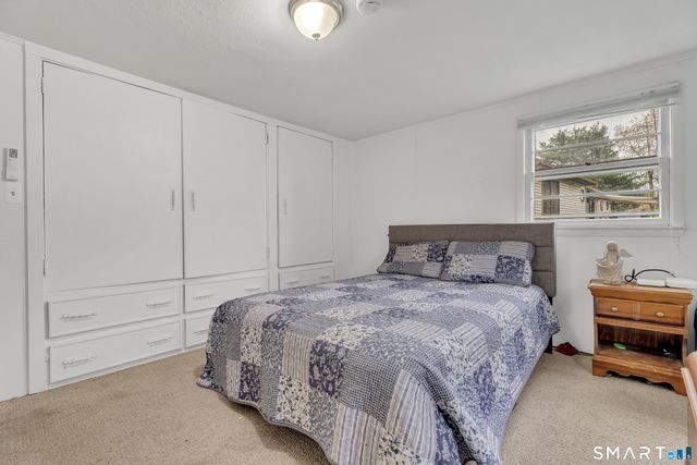 19 Club Lane, Plymouth, CT 06786