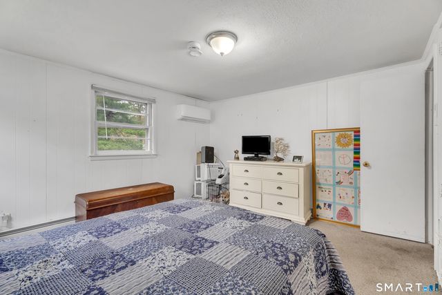 19 Club Lane, Plymouth, CT 06786