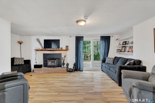19 Club Lane, Plymouth, CT 06786