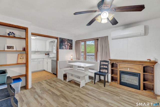 19 Club Lane, Plymouth, CT 06786