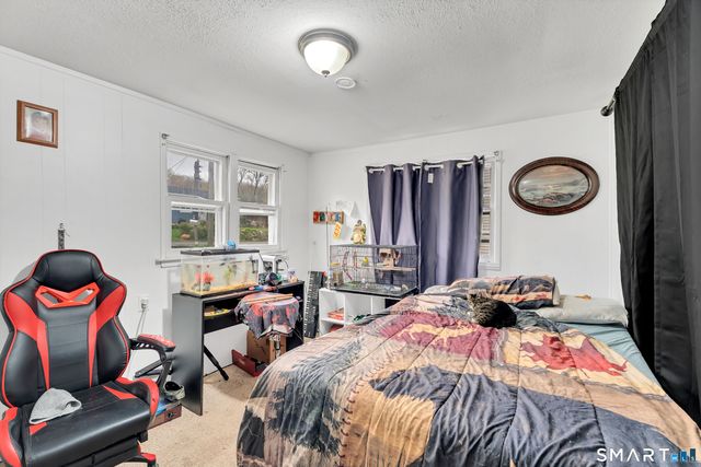19 Club Lane, Plymouth, CT 06786