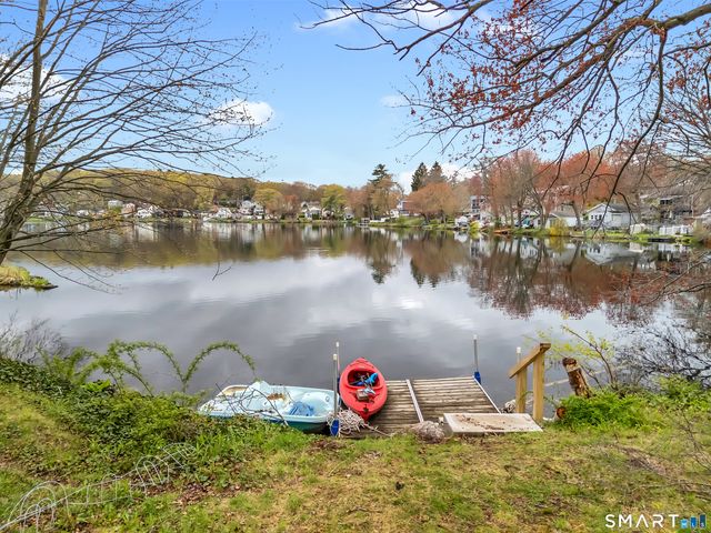 19 Club Lane, Plymouth, CT 06786