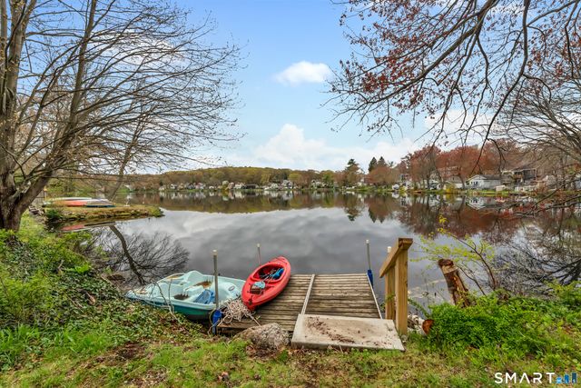 19 Club Lane, Plymouth, CT 06786