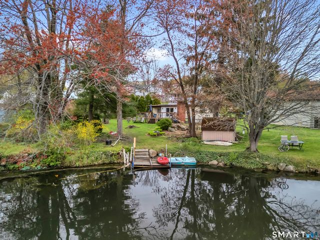 19 Club Lane, Plymouth, CT 06786