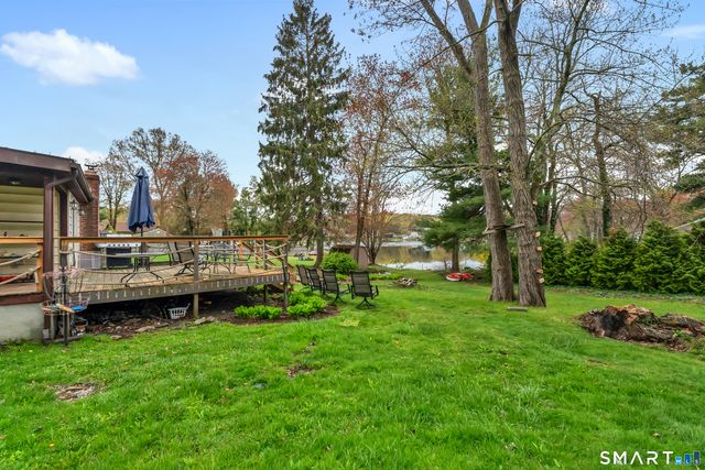 19 Club Lane, Plymouth, CT 06786