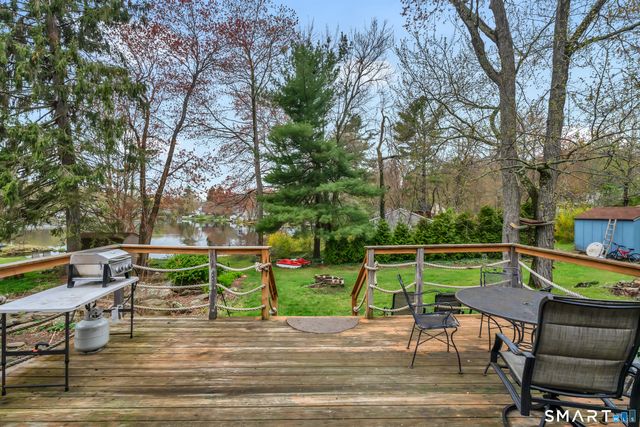 19 Club Lane, Plymouth, CT 06786