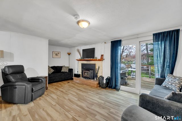 19 Club Lane, Plymouth, CT 06786