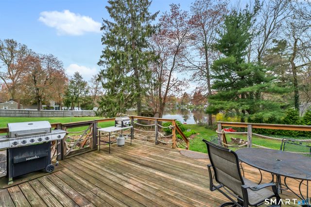 19 Club Lane, Plymouth, CT 06786