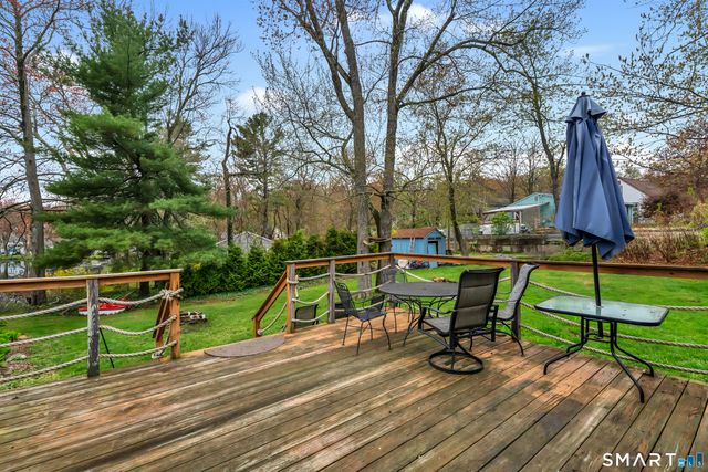19 Club Lane, Plymouth, CT 06786