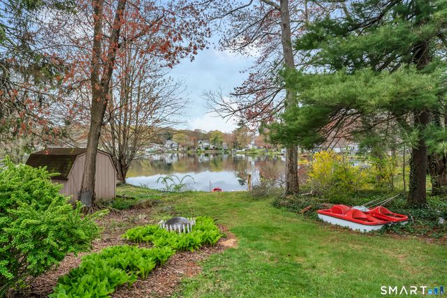 19 Club Lane, Plymouth, CT 06786
