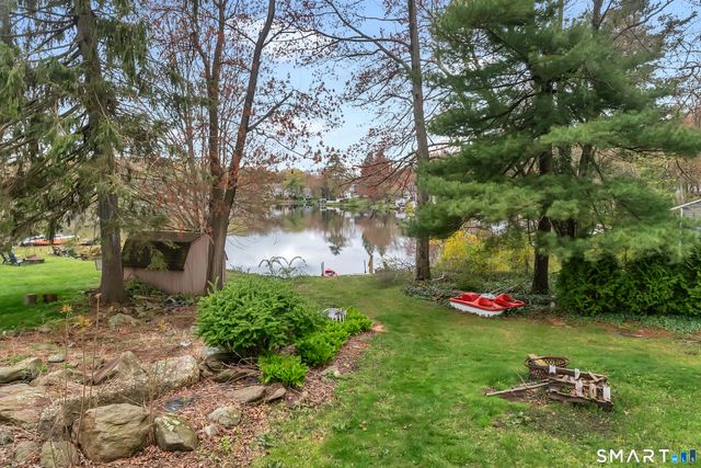 19 Club Lane, Plymouth, CT 06786