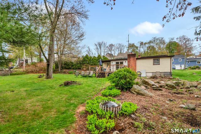 19 Club Lane, Plymouth, CT 06786