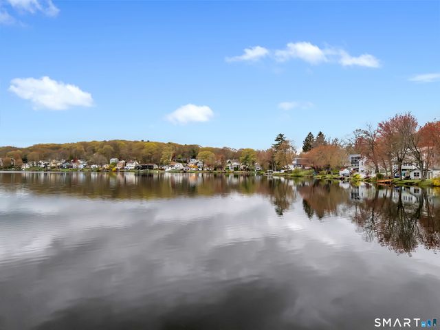 19 Club Lane, Plymouth, CT 06786