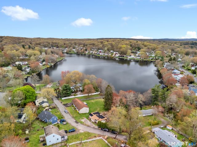 19 Club Lane, Plymouth, CT 06786