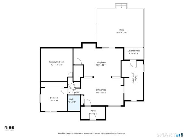 19 Club Lane, Plymouth, CT 06786
