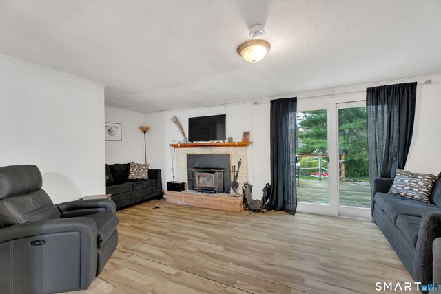 19 Club Lane, Plymouth, CT 06786