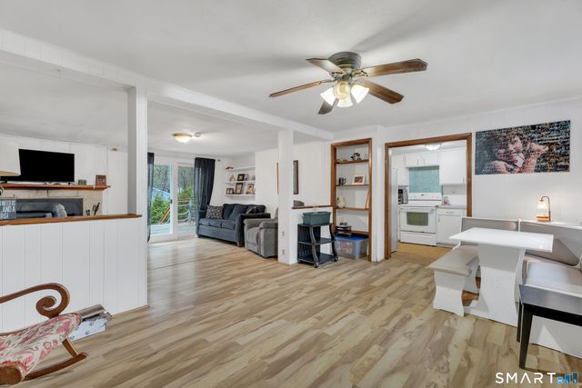 19 Club Lane, Plymouth, CT 06786