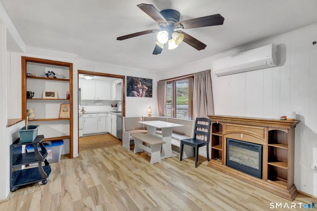 19 Club Lane, Plymouth, CT 06786