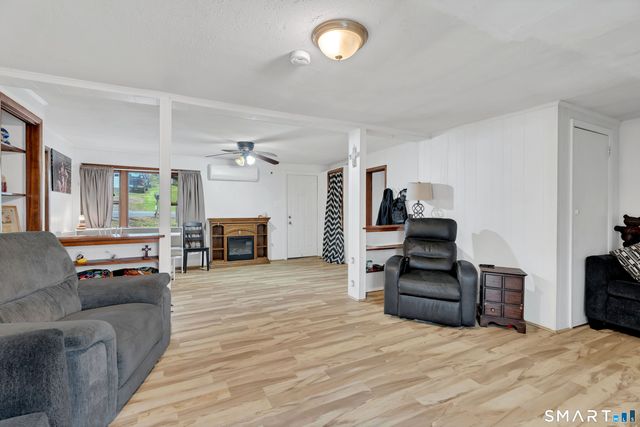 19 Club Lane, Plymouth, CT 06786