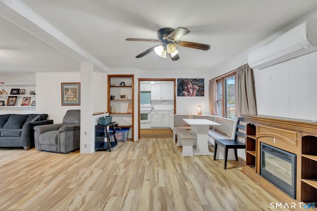 19 Club Lane, Plymouth, CT 06786