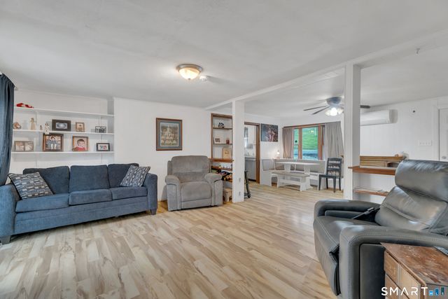 19 Club Lane, Plymouth, CT 06786