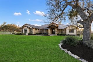 8040 Carlton Ridge CV, Austin, TX 78738