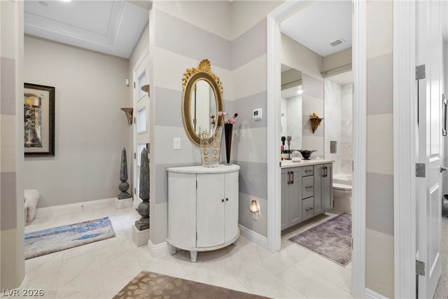 68 Strada Caruso, Henderson, NV 89011