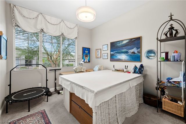 68 Strada Caruso, Henderson, NV 89011