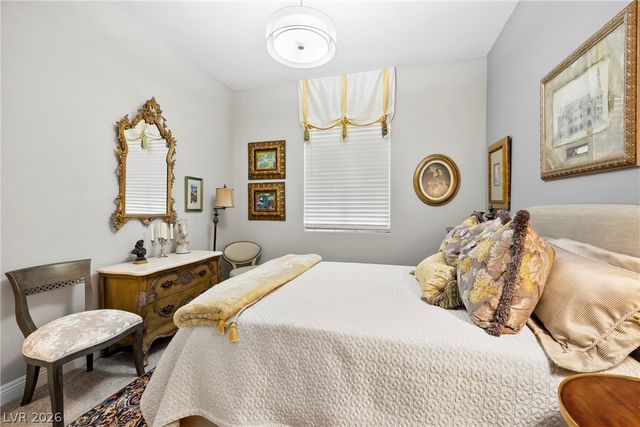 68 Strada Caruso, Henderson, NV 89011