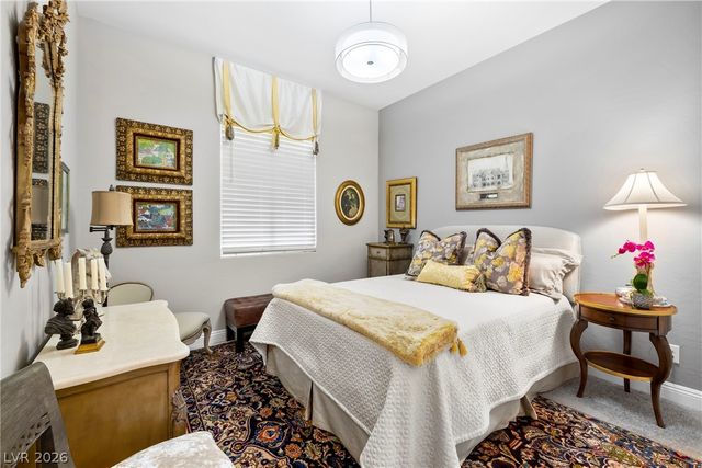 68 Strada Caruso, Henderson, NV 89011