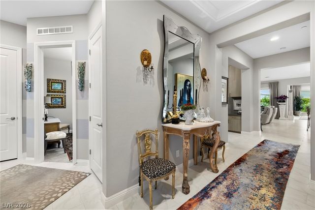 68 Strada Caruso, Henderson, NV 89011
