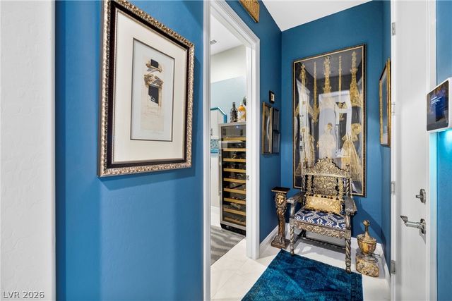 68 Strada Caruso, Henderson, NV 89011