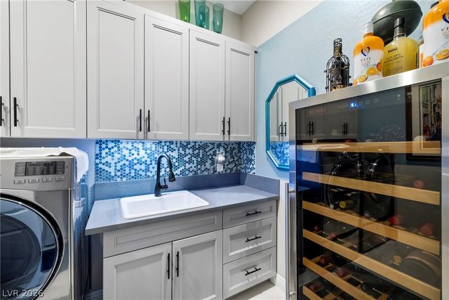 68 Strada Caruso, Henderson, NV 89011