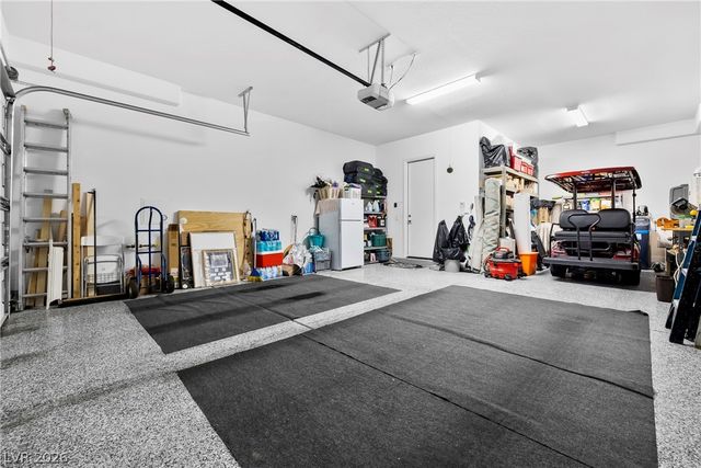 68 Strada Caruso, Henderson, NV 89011