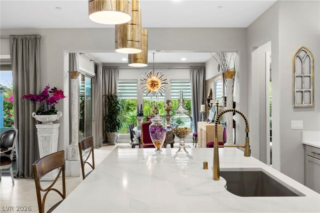 68 Strada Caruso, Henderson, NV 89011