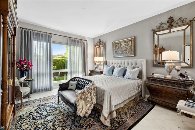 68 Strada Caruso, Henderson, NV 89011