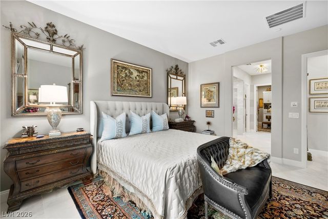 68 Strada Caruso, Henderson, NV 89011