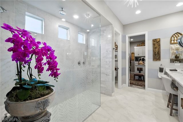 68 Strada Caruso, Henderson, NV 89011