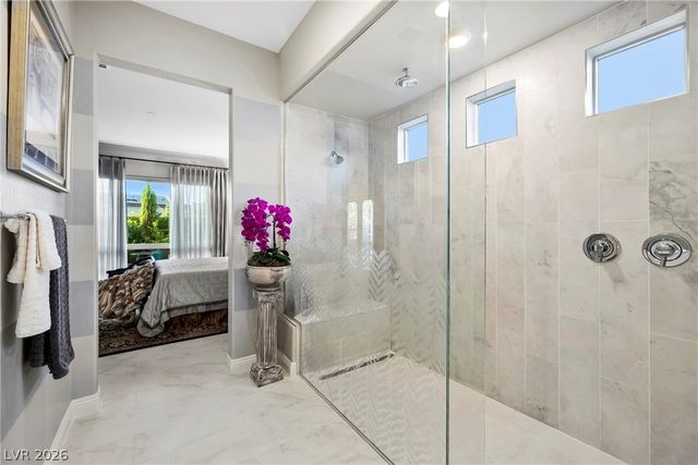 68 Strada Caruso, Henderson, NV 89011
