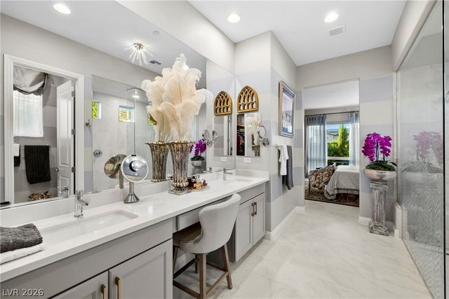 68 Strada Caruso, Henderson, NV 89011
