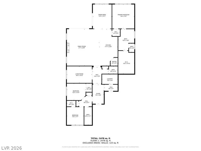 68 Strada Caruso, Henderson, NV 89011