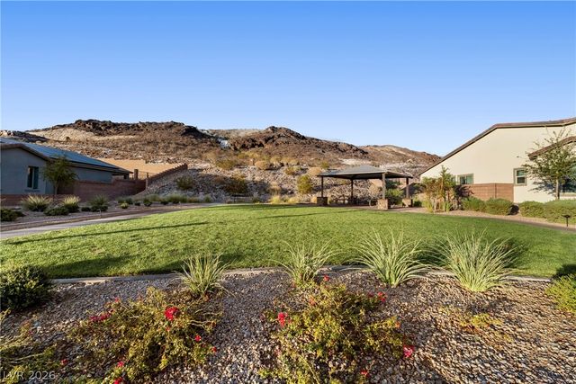 68 Strada Caruso, Henderson, NV 89011