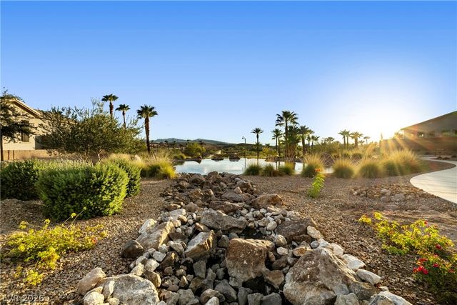 68 Strada Caruso, Henderson, NV 89011
