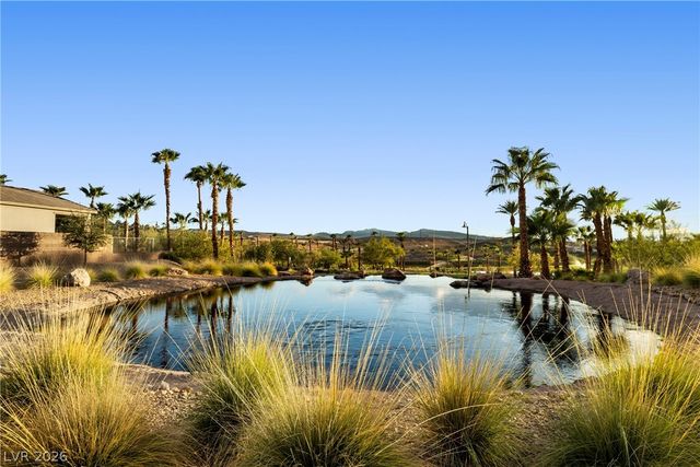 68 Strada Caruso, Henderson, NV 89011